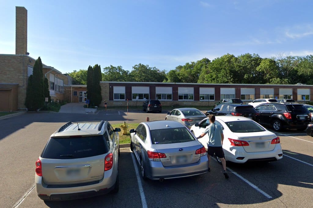 The Whole Learning School