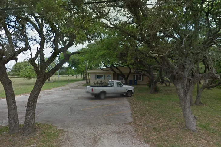 Ingleside Animal Control