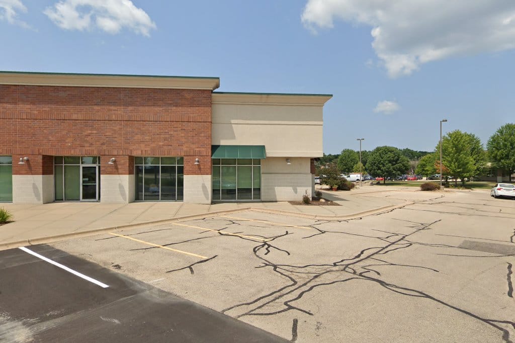 Social Service in Madison, WI The County Office