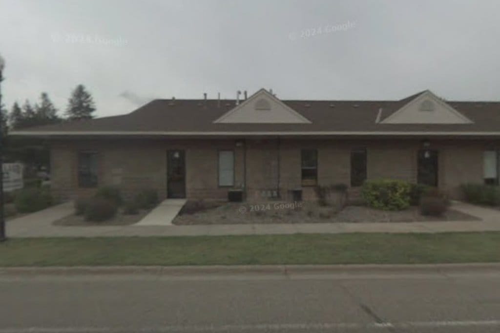 Oak Land Area Learning Center St. Francis