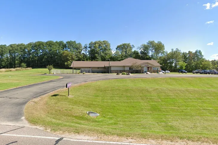 Noble Hound Animal Hospital And Pet Resort