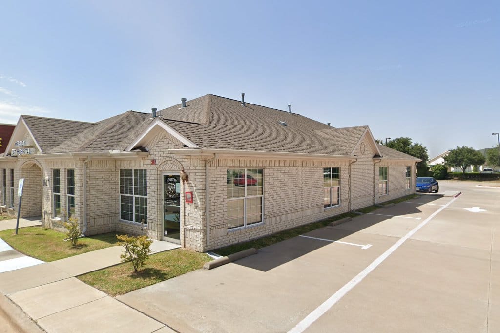 Hebron Cat Hospital