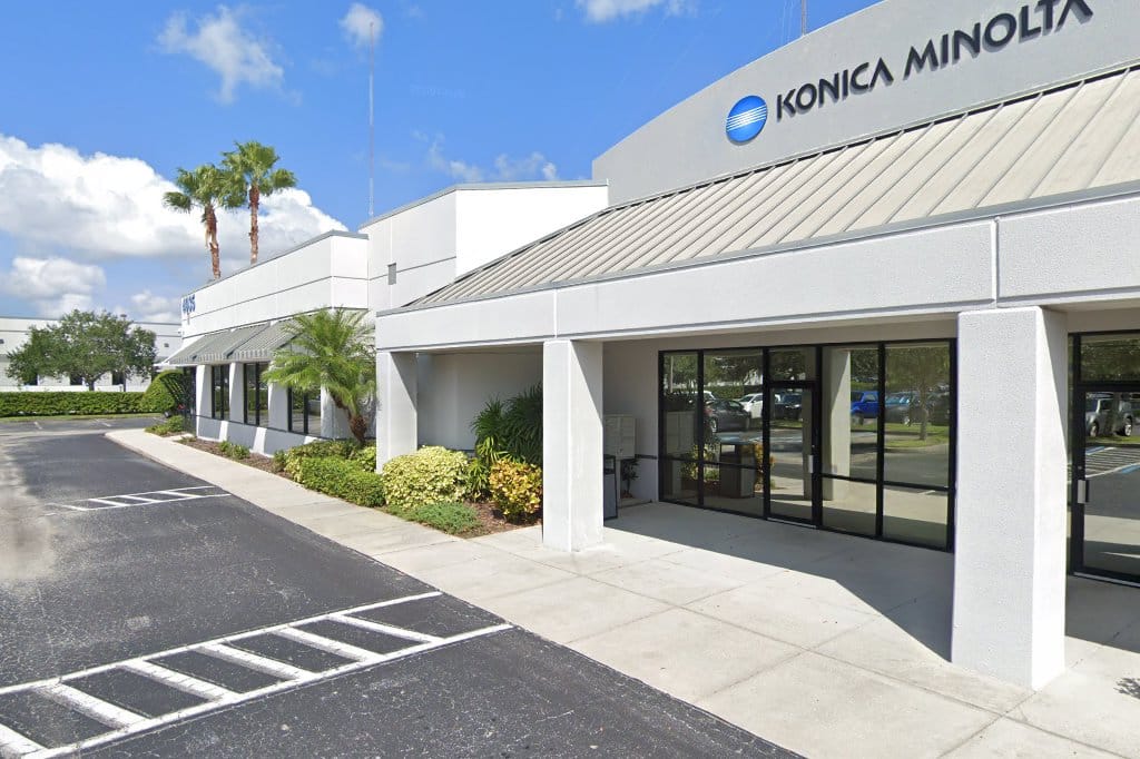 Lynnfield Drug Pharmacy
