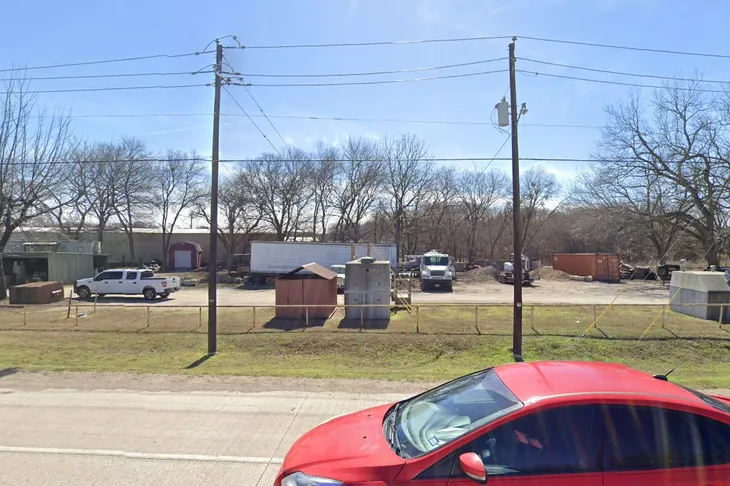 380 West Animal Hospital