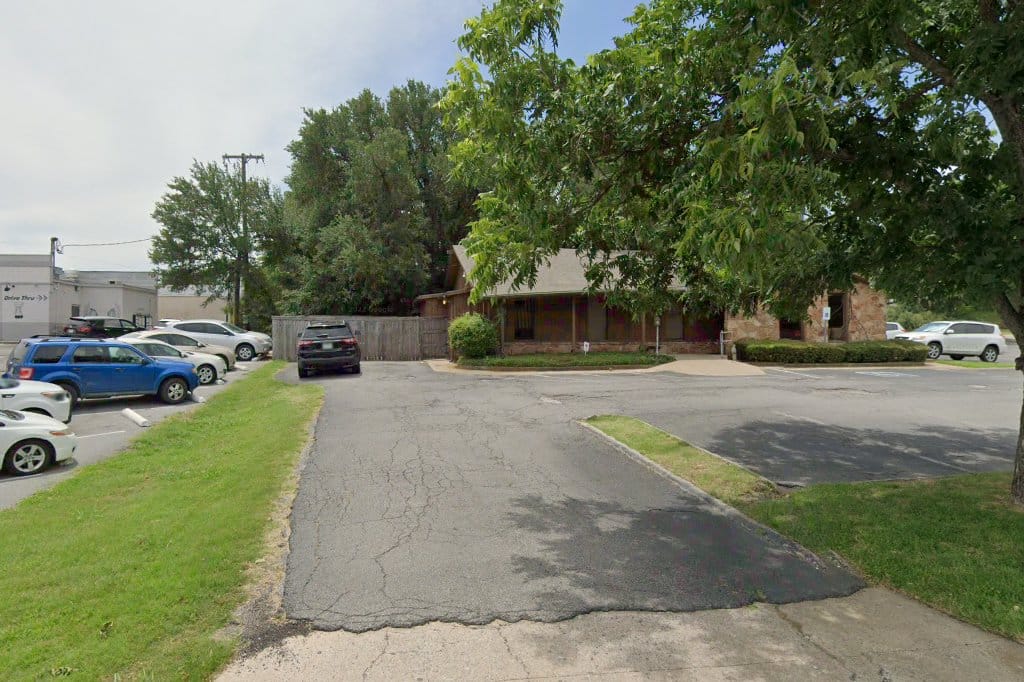 Brakebill Veterinary Hospital
