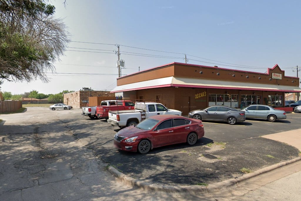 Chimney Rock Animal Hospital