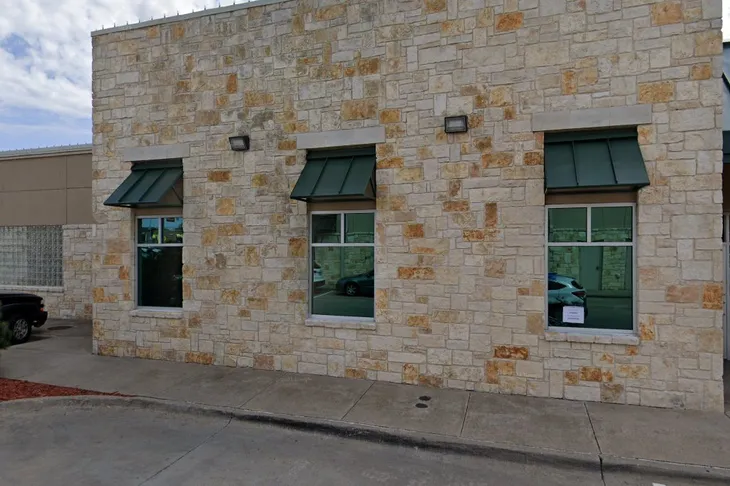 Coit North Veterinary Hospital