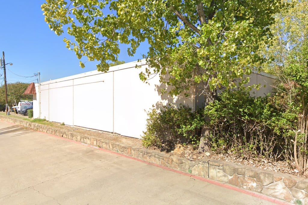 Coppell Veterinary Hospital