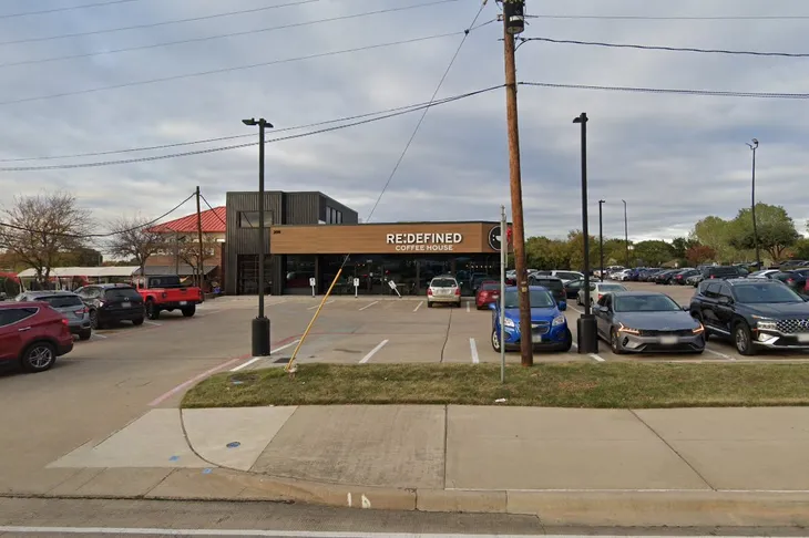 Southlake Animal Hospital
