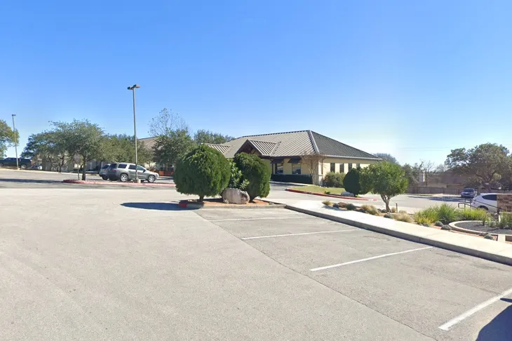 Dr Suzie Pet Hospital