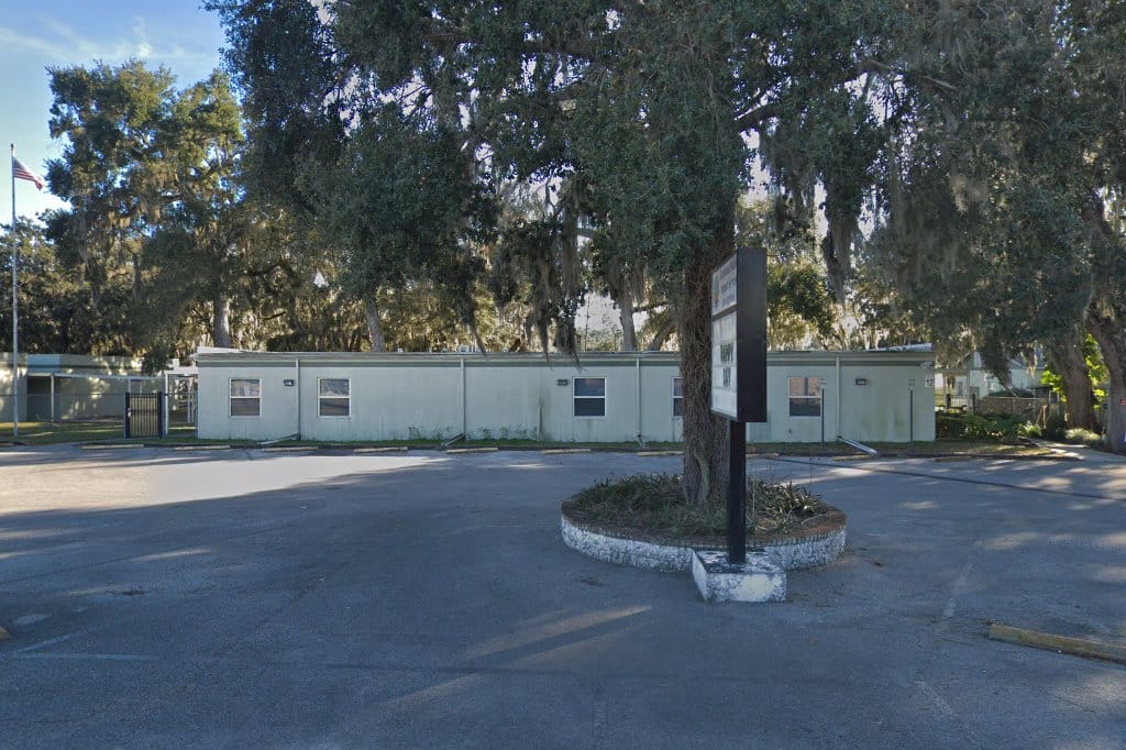 Hernando Virtual Instruction School