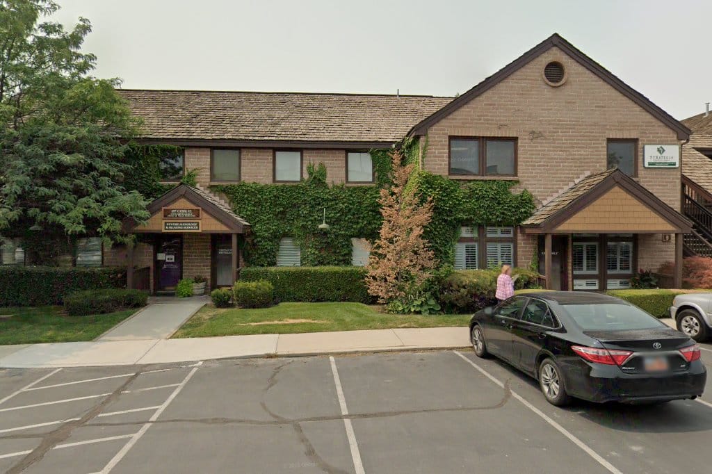 Marinello Schools of Beauty-Provo