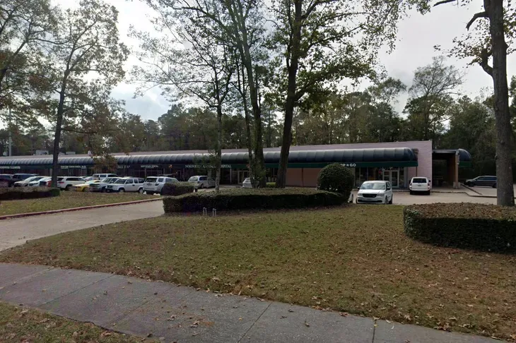 Northpark Veterinary Hospital