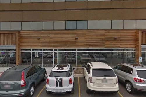 Milwaukee Career College