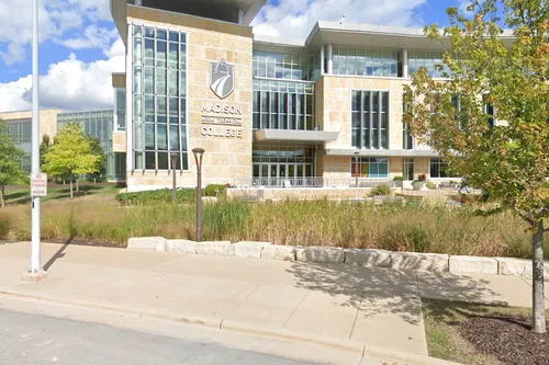 Madison Area Technical College