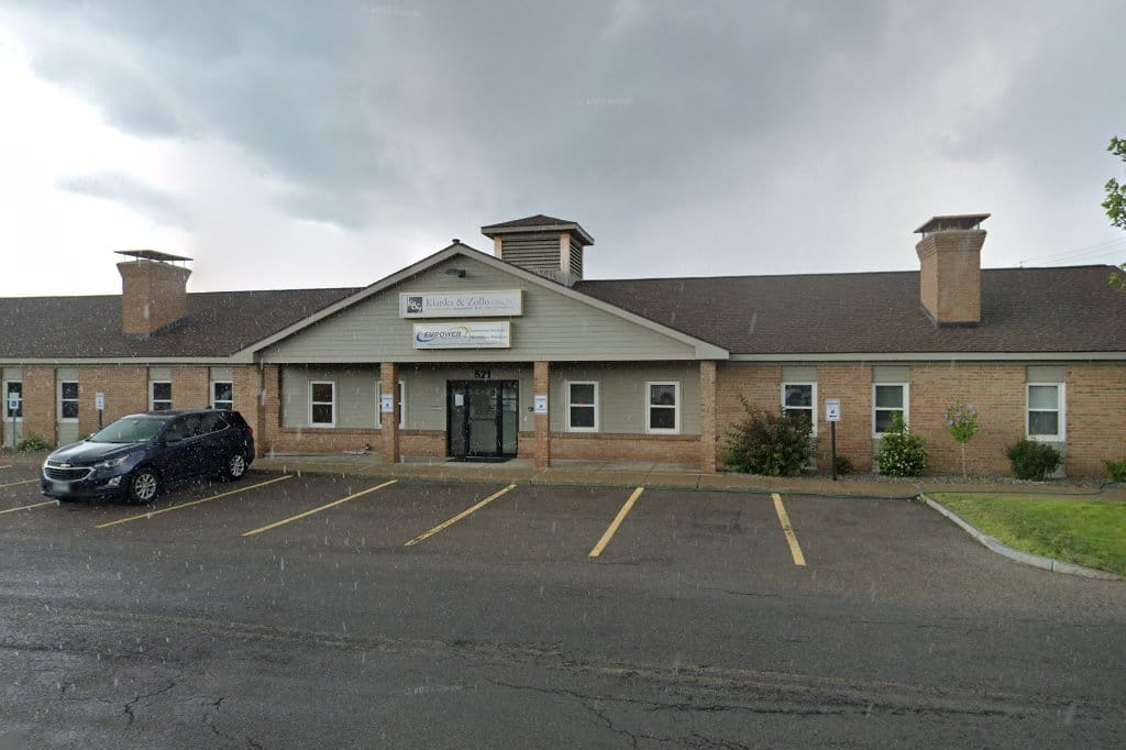 Onondaga County Employment Department
