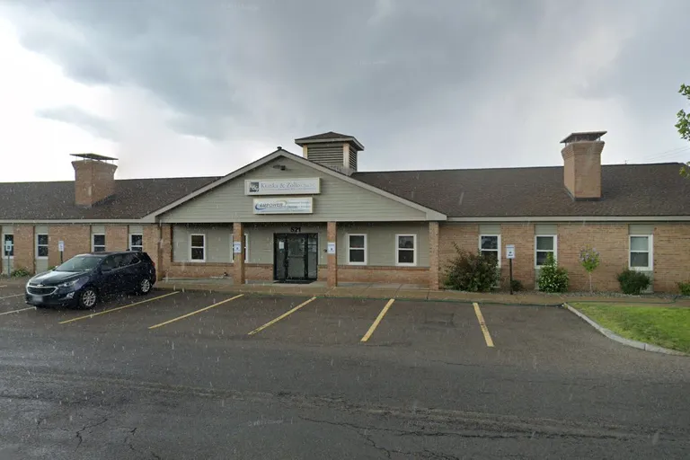 Onondaga County Employment Department