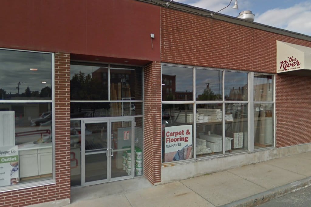 Goodwill Nashua