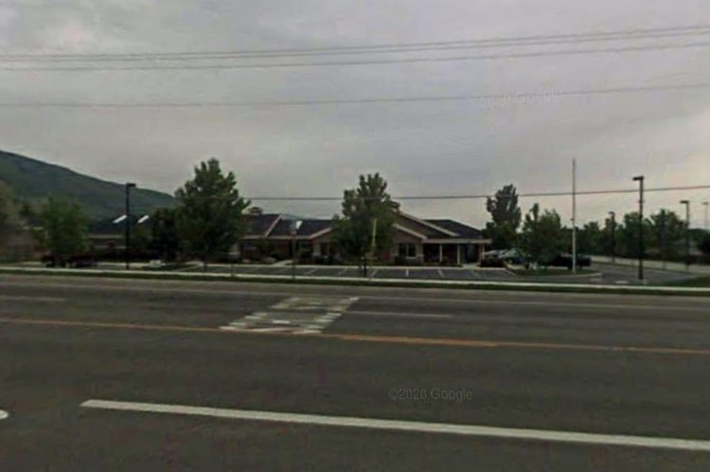 Bayview Animal Hospital