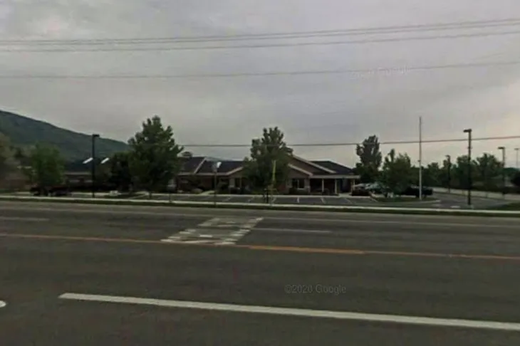 Bayview Animal Hospital