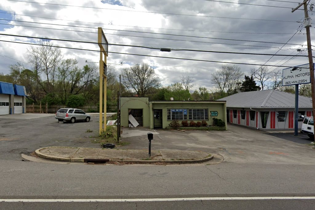 Fannon Animal Hospital