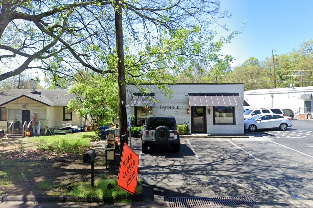 Riverview Animal Hospital