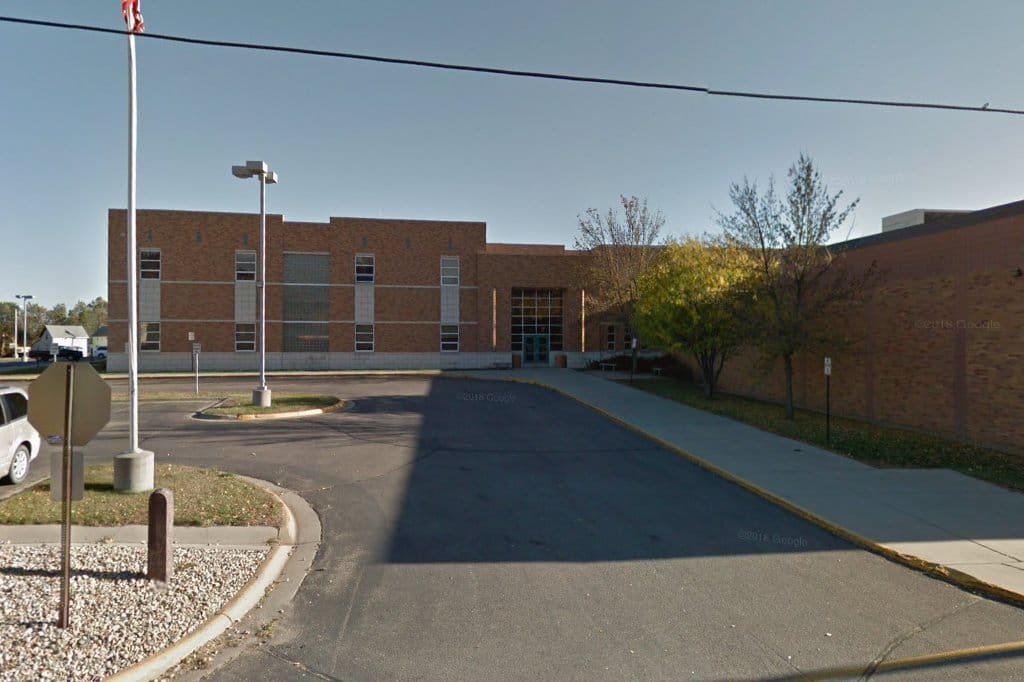 Knoll Elementary School