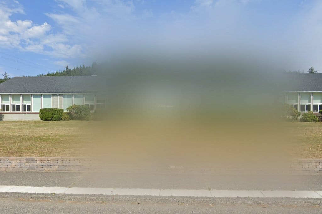 Driftwood Elementary School