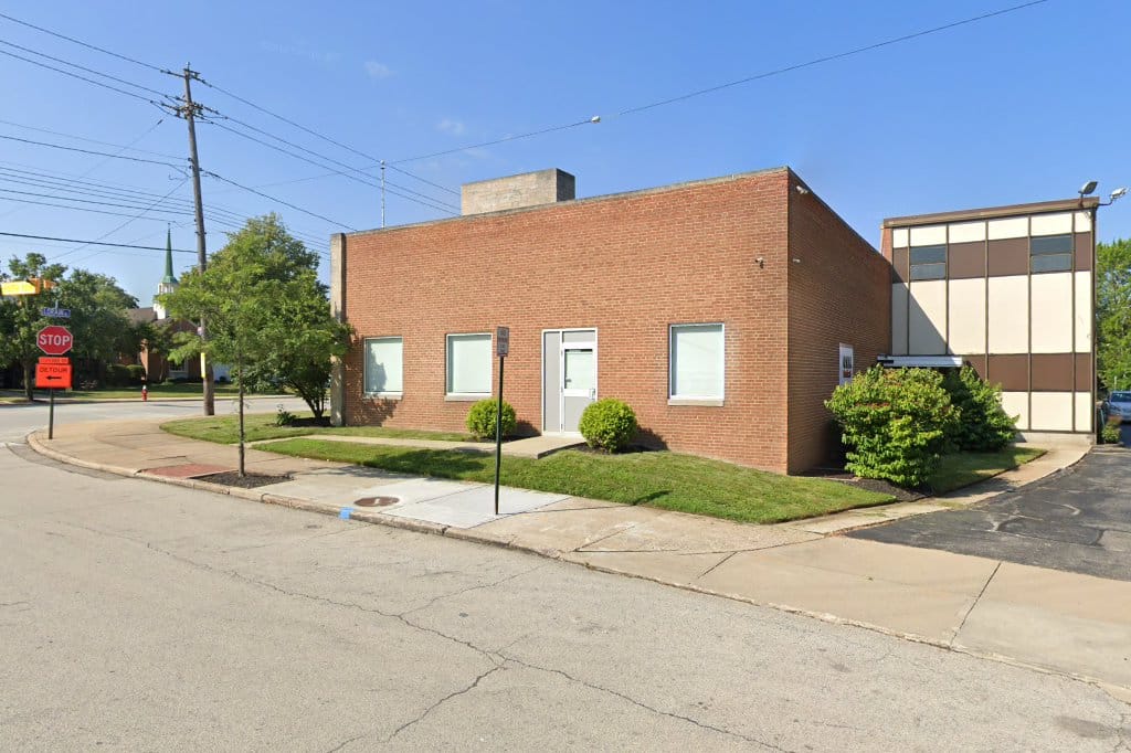 Murtons Child Develop Center