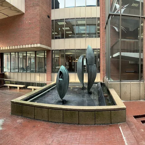 University of Wisconsin-Milwaukee