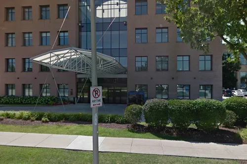 Sanford-Brown College-West Allis