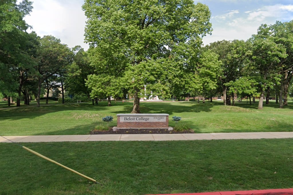 Beloit College