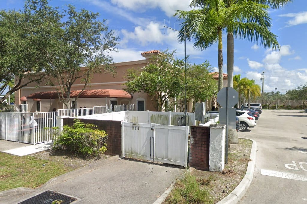 Prodigy Center For Youth Development And Academic