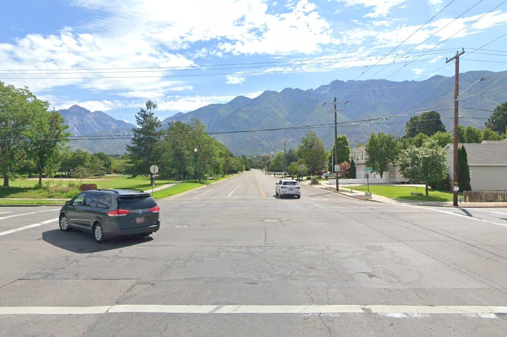 Montessori of Bell Canyon
