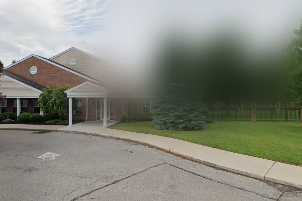 Country Hills Montessori