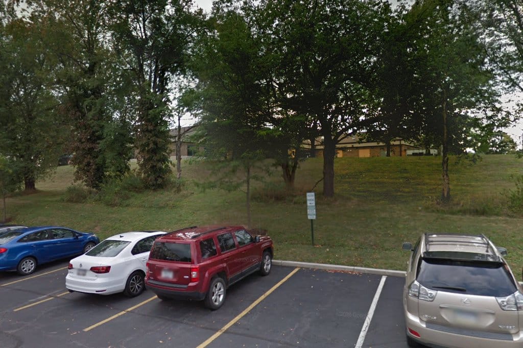 Ksu Child Development Center