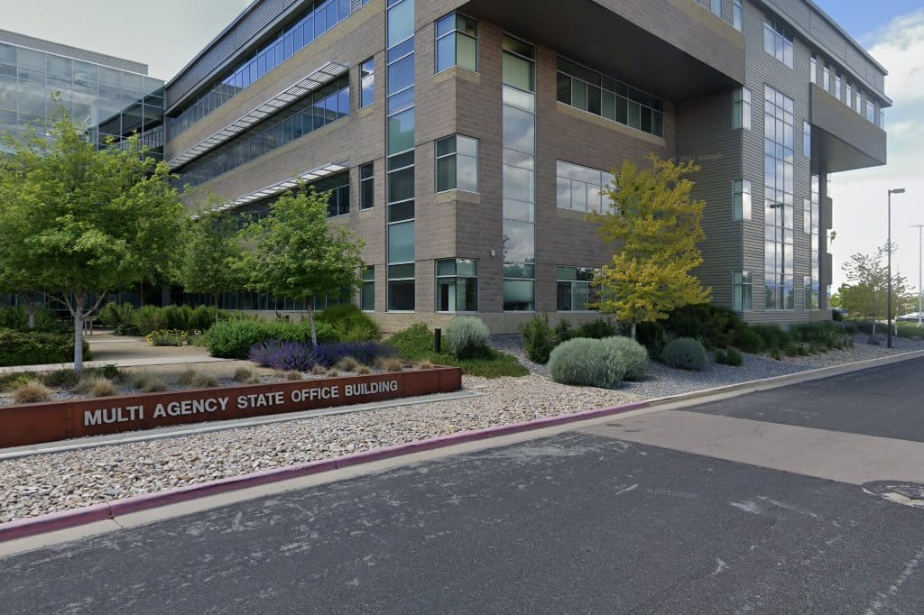 Salt Lake City UT Juvenile Justice