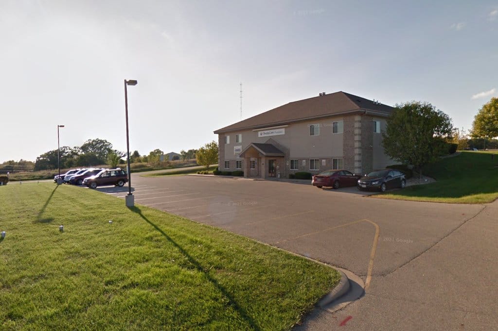 oshkosh-license-registration-office-in-oshkosh-wi-the-county-office