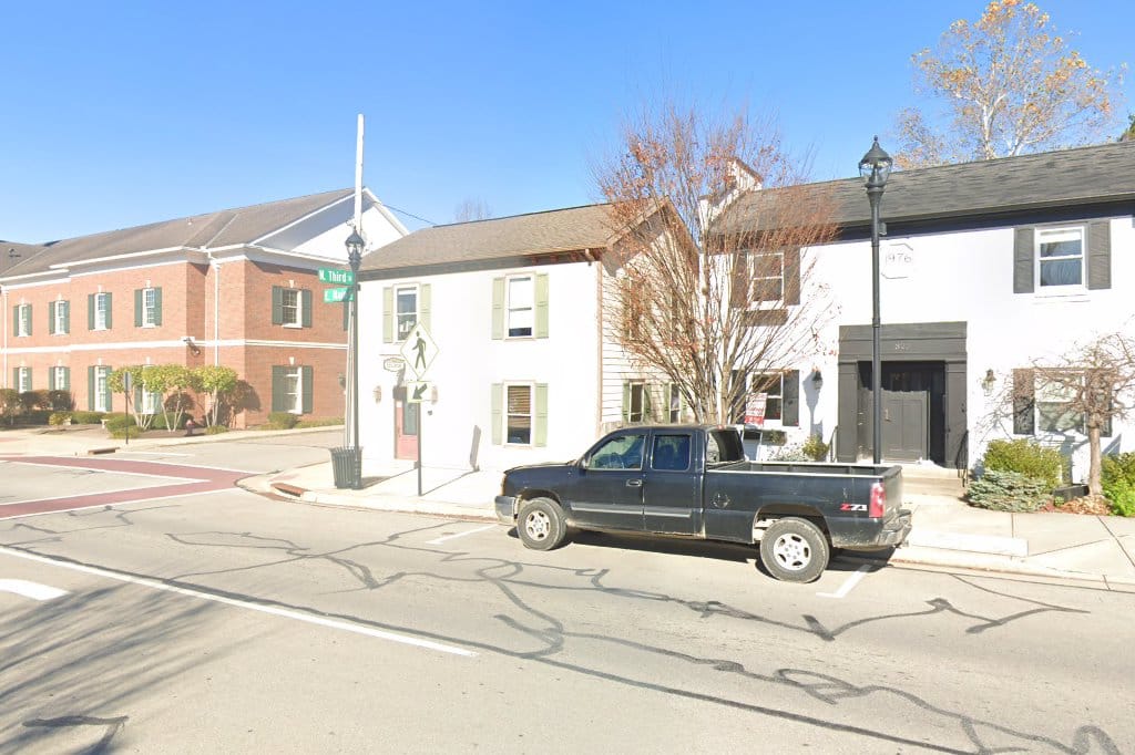 Clermont County Public Defender