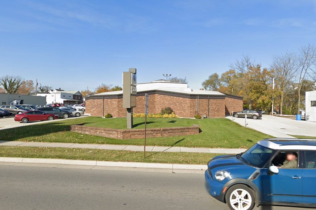 West Central Learning Academy