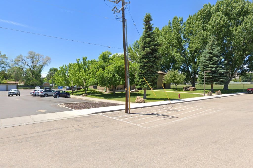 Uintah Online School