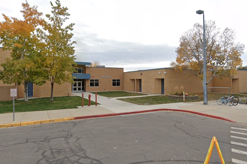 Aspen School