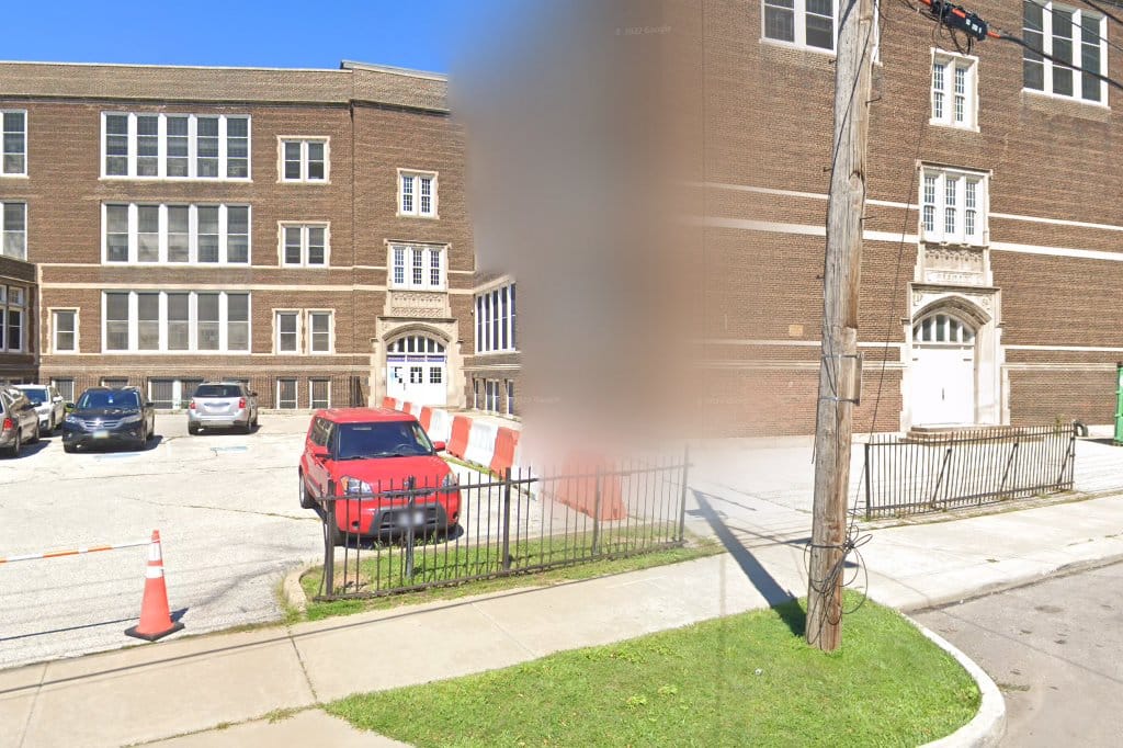 Tremont Montessori School