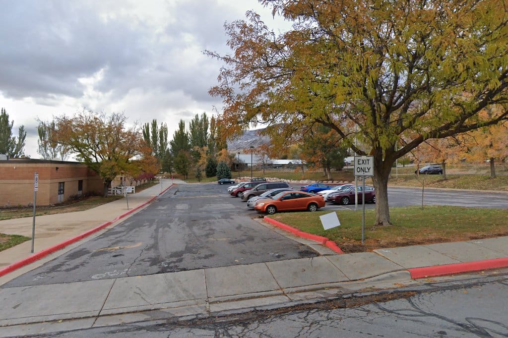 Reading Elementary School