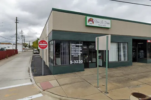 Memphis Animal Hospital