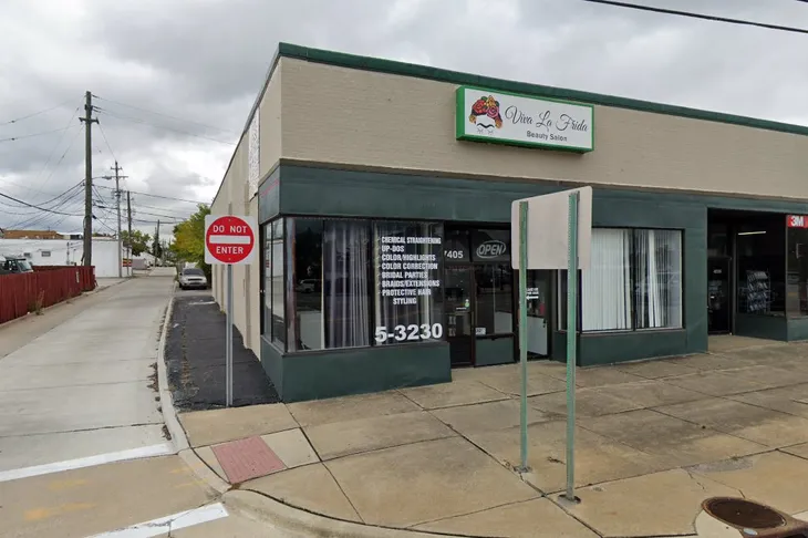 Memphis Animal Hospital