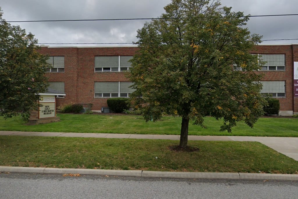 Pearl Academy