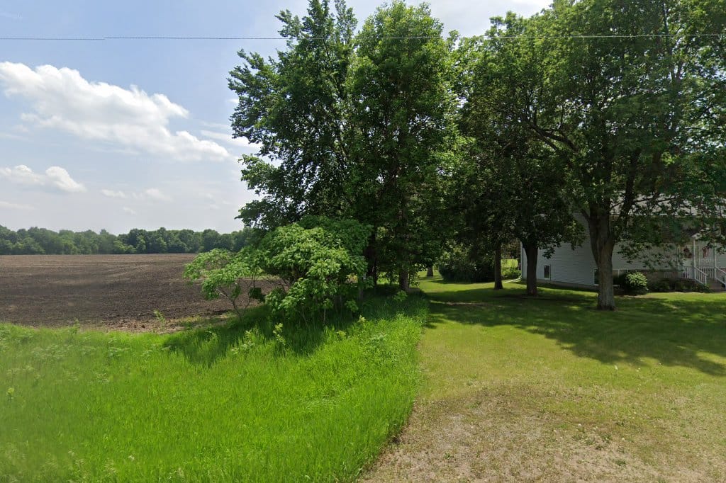 Immanuel Lutheran School