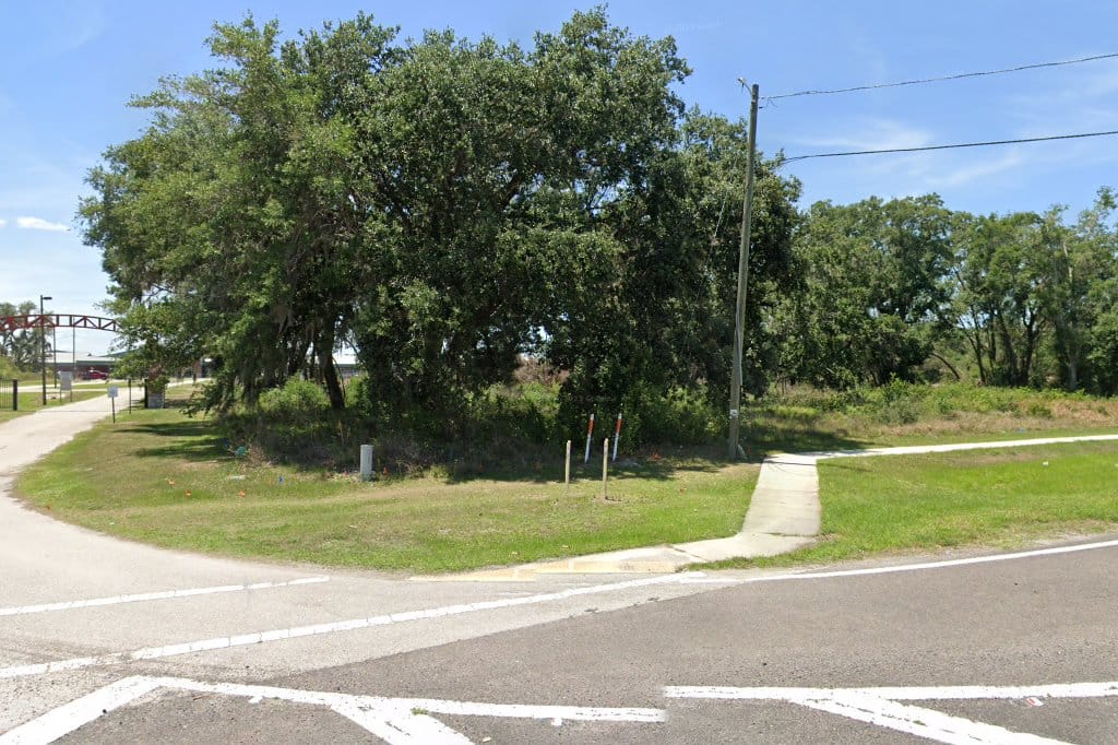 Hilltop Elementary School