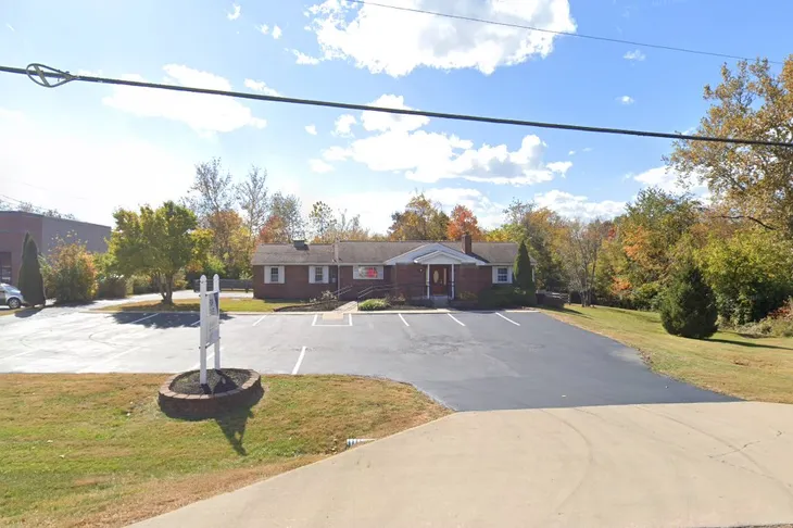 Bethel Community Pet Hospital